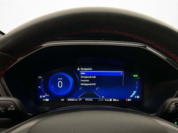 Ford Kuga 17 of 30