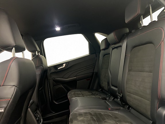 Ford Kuga 26 of 30