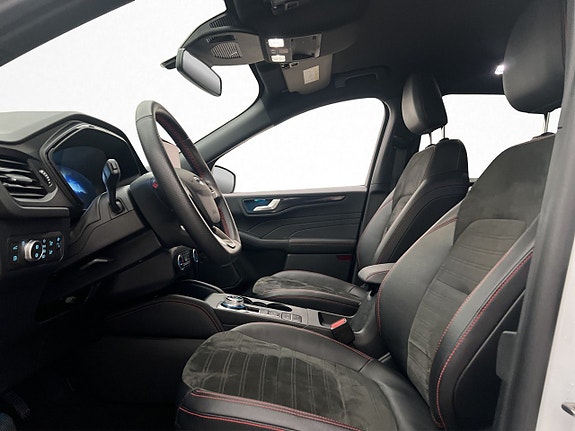 Ford Kuga 12 of 30