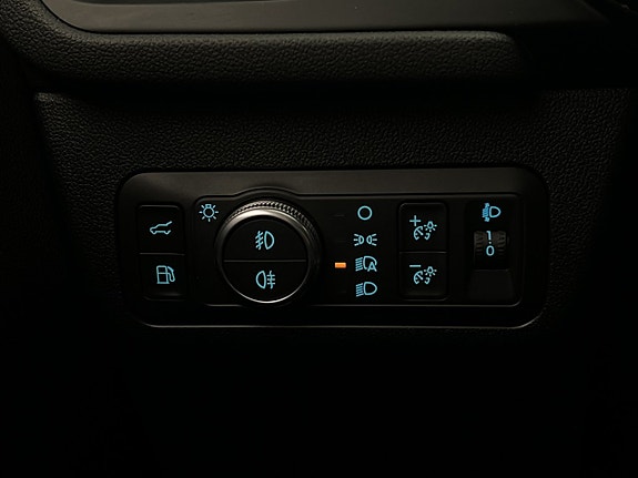 Ford Kuga 28 of 30
