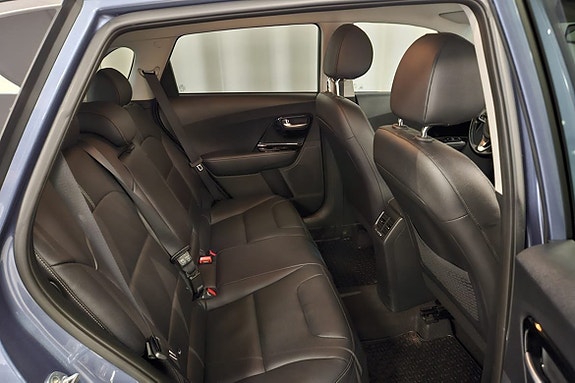 Kia Niro 8 of 11