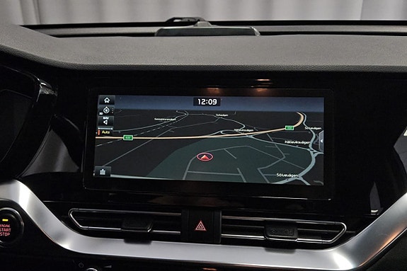 Kia Niro 10 of 11