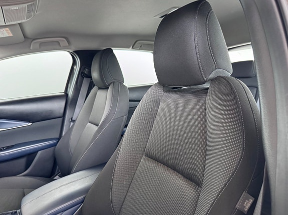 Mazda CX-30 17 of 18