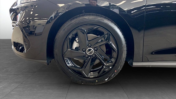 BYD Seal 6 9 of 9