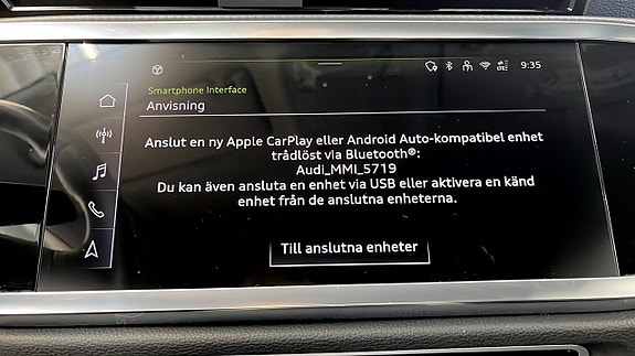 Audi Q3 15 of 15