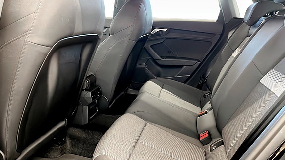 Audi A3 11 of 15