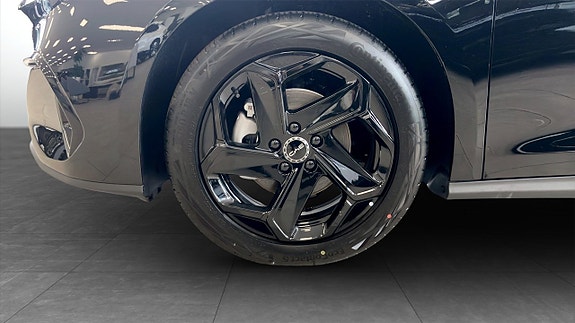BYD Seal 6 9 of 9