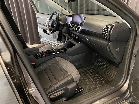 Citroen C4 X 25 of 30