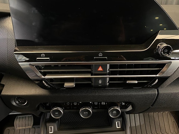 Citroen C4 X 29 of 30