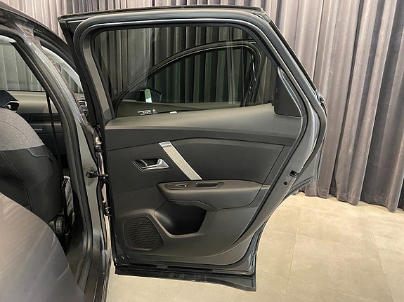 Citroen C4 X 26 of 30