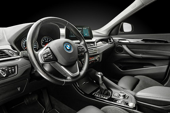 BMW X1 15 of 20