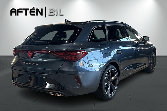 Cupra Leon 10 of 25