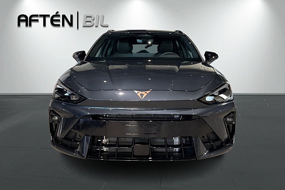 Cupra Leon 3 of 25