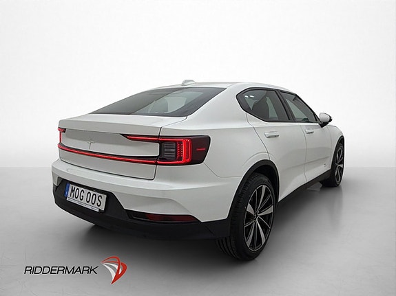 Polestar 2 5 of 30