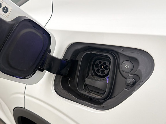 Polestar 2 28 of 30