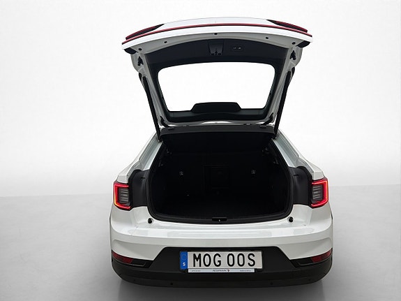 Polestar 2 9 of 30