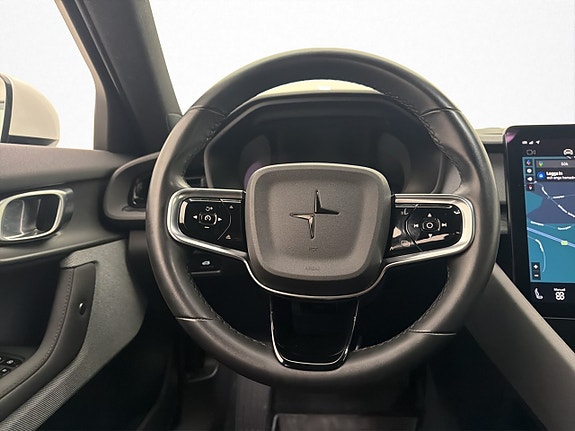 Polestar 2 13 of 30