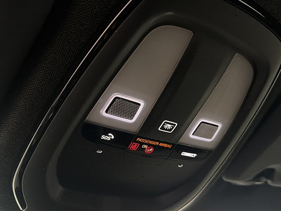 Polestar 2 27 of 30