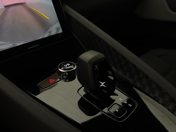 Polestar 2 23 of 30