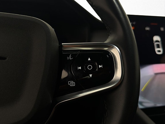 Polestar 2 15 of 30