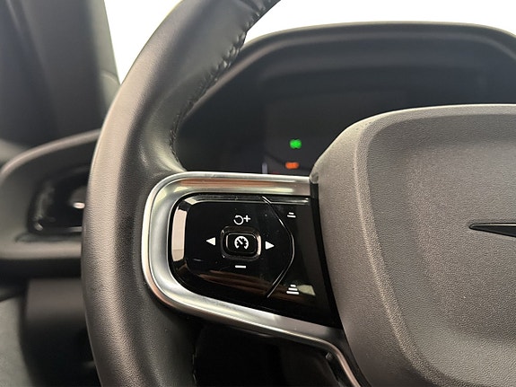 Polestar 2 14 of 30