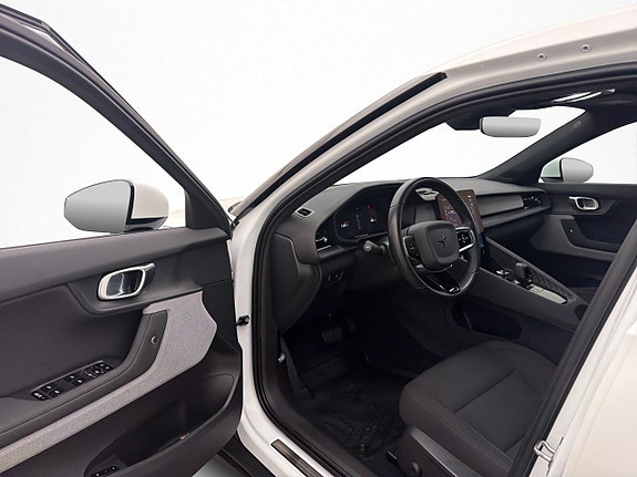 Polestar 2 10 of 30