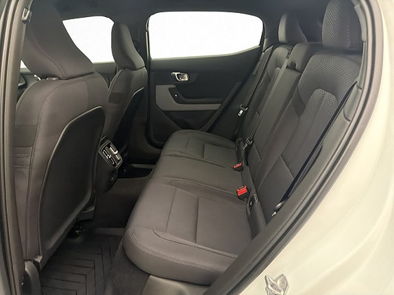 Polestar 2 26 of 30
