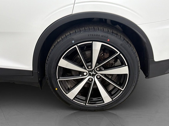 Polestar 2 30 of 30