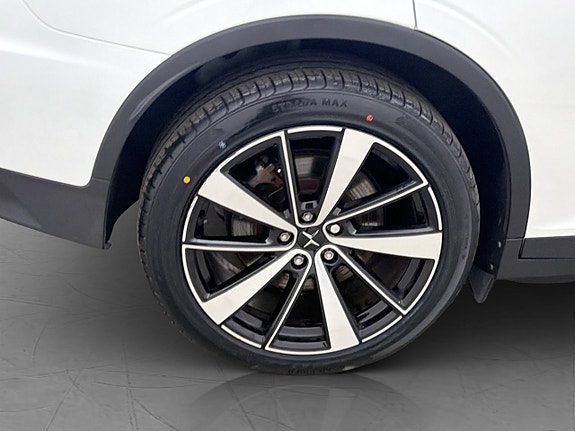 Polestar 2 30 of 30