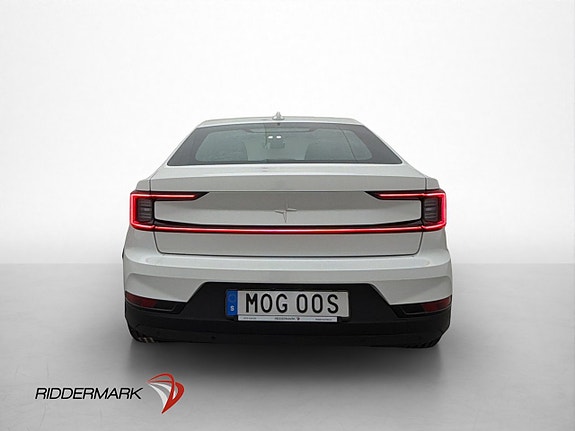 Polestar 2 6 of 30