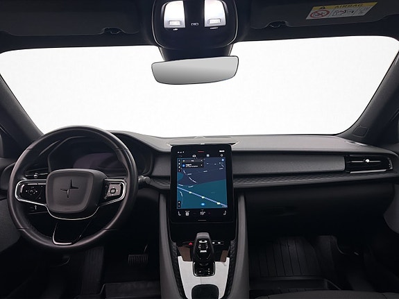 Polestar 2 12 of 30