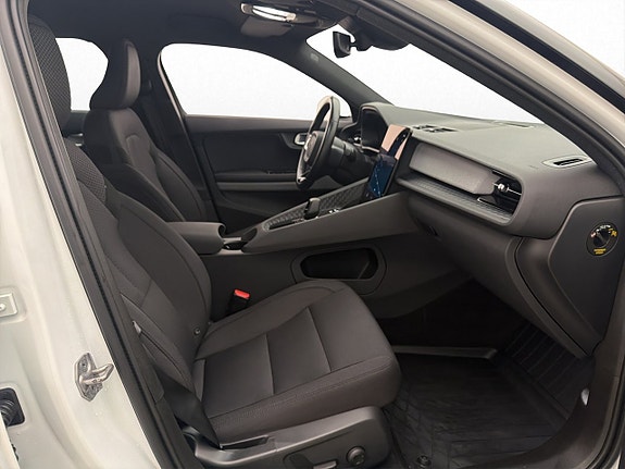 Polestar 2 25 of 30