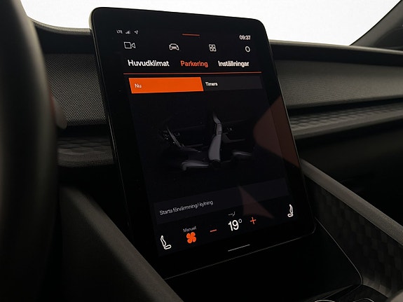 Polestar 2 19 of 30
