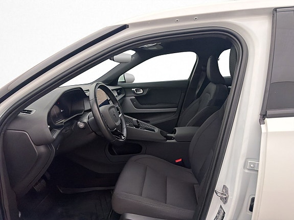 Polestar 2 11 of 30