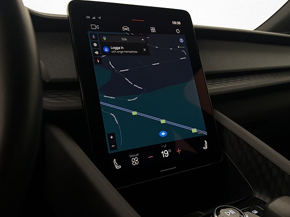 Polestar 2 17 of 30