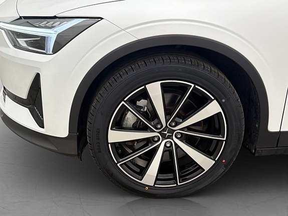 Polestar 2 29 of 30