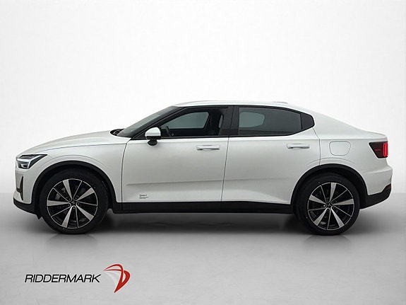 Polestar 2 8 of 30