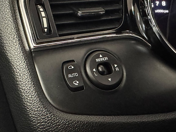 Kia Ceed 13 of 28