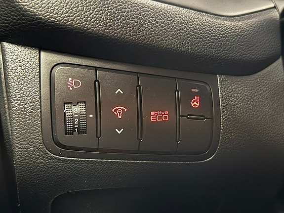 Kia Ceed 14 of 28