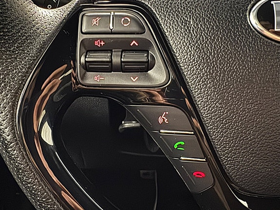 Kia Ceed 11 of 28