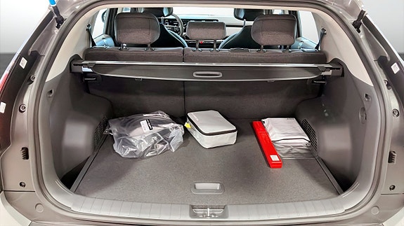 Kia EV3 10 of 13