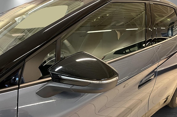 Cupra Tavascan 19 of 24