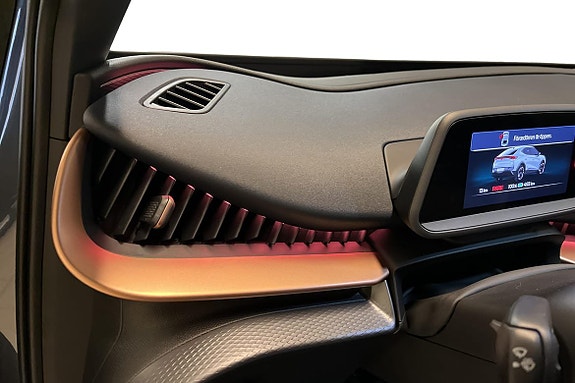Cupra Tavascan 24 of 24