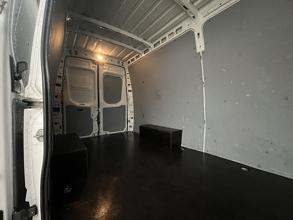 Iveco Daily 11 of 26