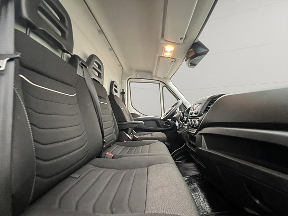 Iveco Daily 22 of 26