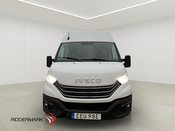 Iveco Daily 5 of 26