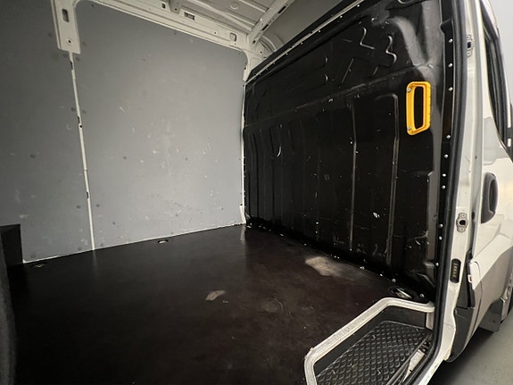 Iveco Daily 12 of 26