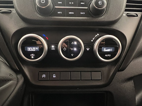Iveco Daily 20 of 26