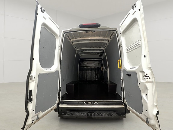 Iveco Daily 10 of 26