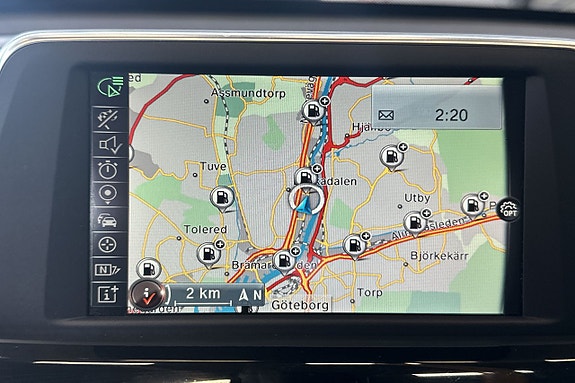 BMW X1 15 of 18